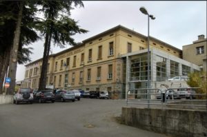 Immagine 2022-10-14 153521