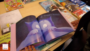 _Medesanobiblioteca libri liberi