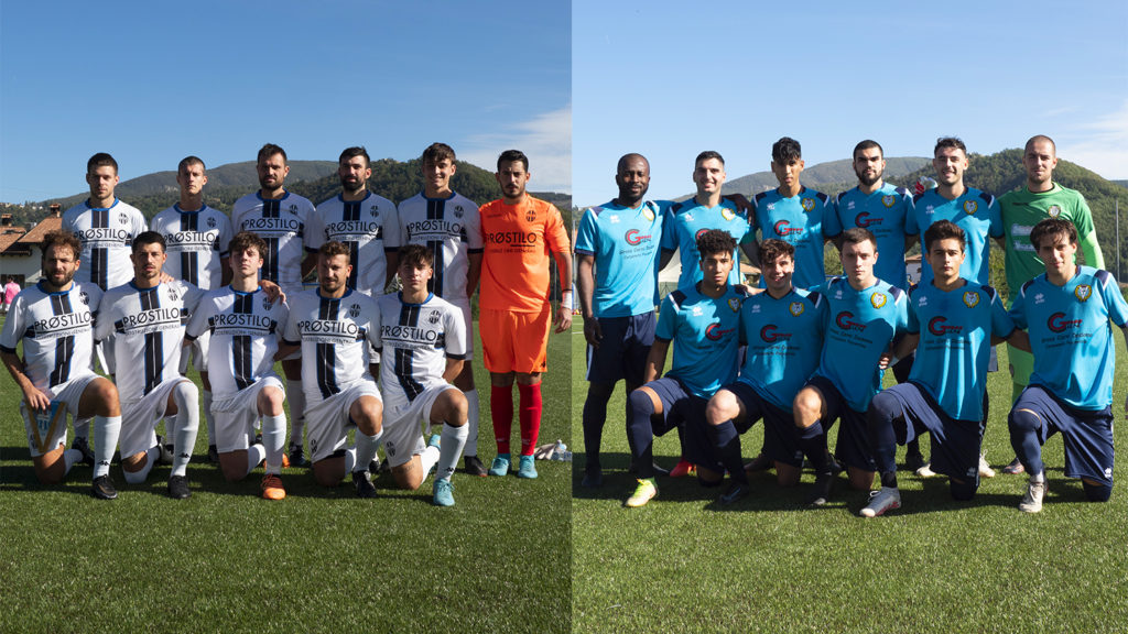 Solignano carpaneto 0-2