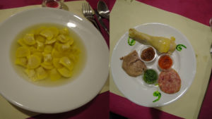 bolliti e cappelletti 2022