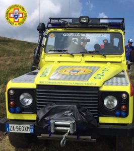 foto repertorio_jeep