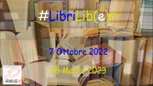 libri liberi logo