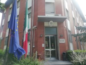 CC FIdenza