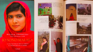 Io sono Malala libriliberi