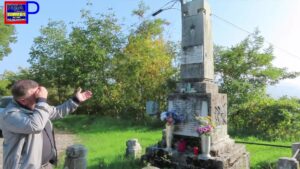 MONUMENTO AI CADUTI IN DECADIEMNTO 3_Moment principale