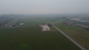 DCIM100MEDIADJI_0910.JPG