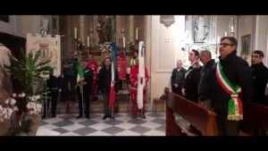 Memoriale_ai_caduti_di_guerra_moment_principale