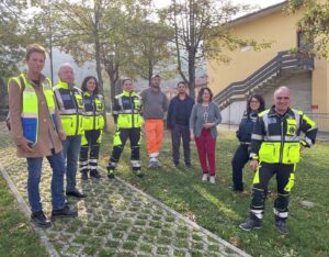 esercitazione varsi 7_Moment principale