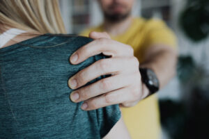 pexels-photo-4379914