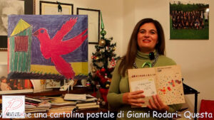 CIPì Mario Lodi e suoi ragazzi.00_00_54_21.Immagine001