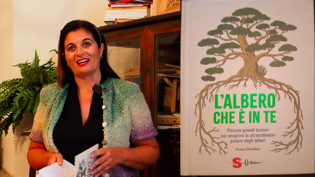 L'albero che è in te.00_01_27_07