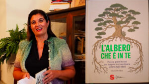 L'albero che è in te.00_01_27_07