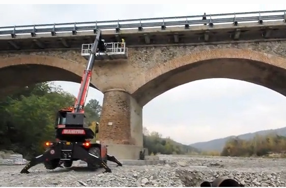 Lavori_Ponte Vetrioni2