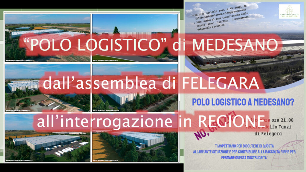 POLO LOGISTICO INTERROGAZIONE REGIONE.00_00_00_00.Immagine001