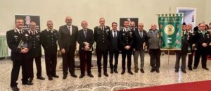 Premiandi