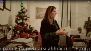 in nome della madre libri liberi