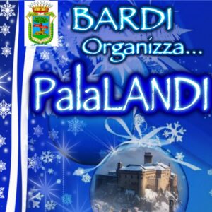 palalandi di bardi