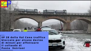 vetrioni
