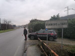 IMG-20230120-WA0018