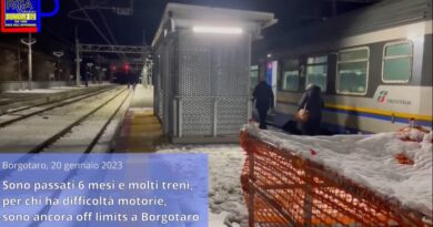 Immagine 2023-01-21 090030