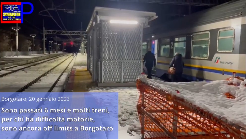 Immagine 2023-01-21 090030