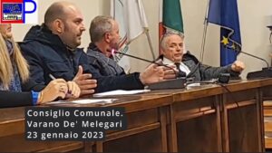 TGParmense (1)_Moment_consiglio1