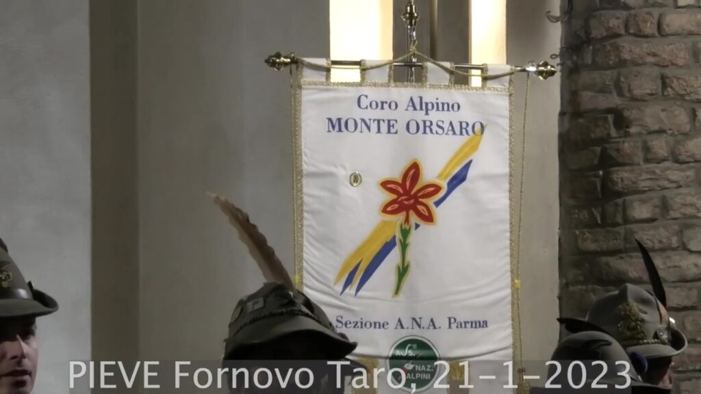 TGParmense (2)_Moment_coro_alpini_princi
