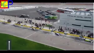 TGParmense (2)_Moment_dallara1