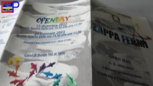 TGParmense (2)_Moment_scuolaprinci