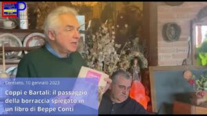 TGParmense (3)_Moment_libroprinci