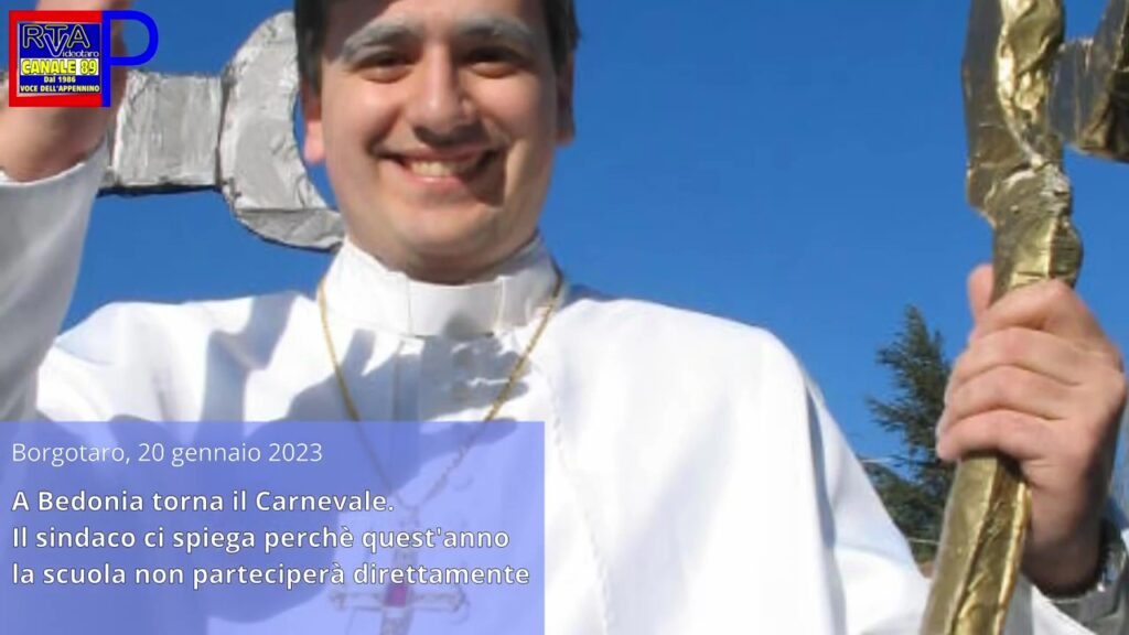 TGParmense_Moment_carnevale_principale