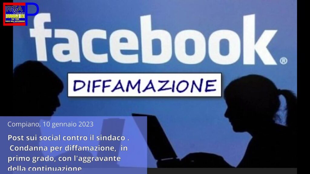 TGParmense_Moment_diffamazione_princi