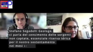 TGParmense_Moment_princi