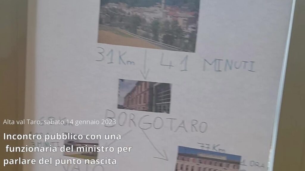 TGParmense_Moment_puntonascita1
