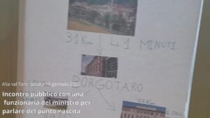 TGParmense_Moment_puntonascita1