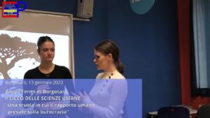 TGParmense_Moment_zappa1_prini