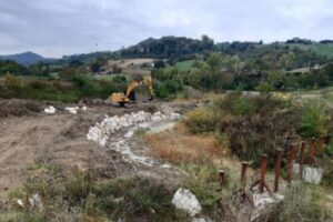 cassa espansione_torrenteRecchio