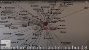 n canto salverà il mondo libri liberi