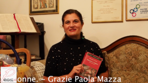 paola mazza libriliberi amanti e regine
