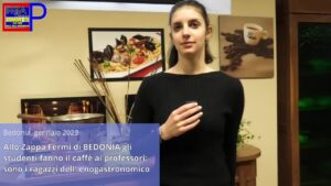 TGParmense (1)_Moment_bedonia1
