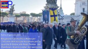 TGParmense (5)_Moment_roma1