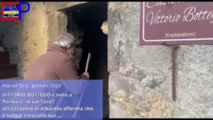 TGParmense (6)_Moment_vittorio1
