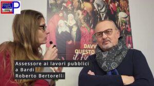 TGParmense_Moment_bardi1