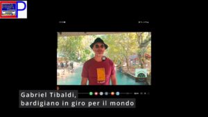 TGParmense_Moment_gabriel2