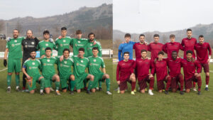 Terre alte-valtarese 2-3