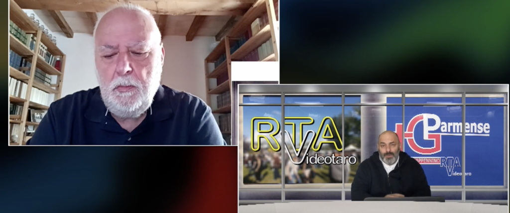 Screenshot 2023-03-30 alle 17.07.56