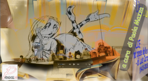 alice nel paese delle meraviglie libri liberi