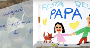 festa del papà