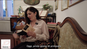 poesie di trilussa