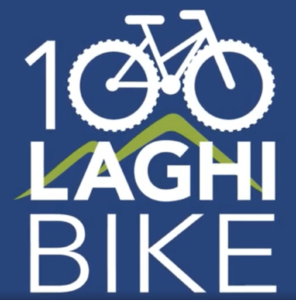 100 Laghi Bike
